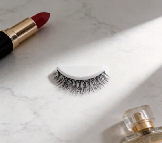 Volume Lashes