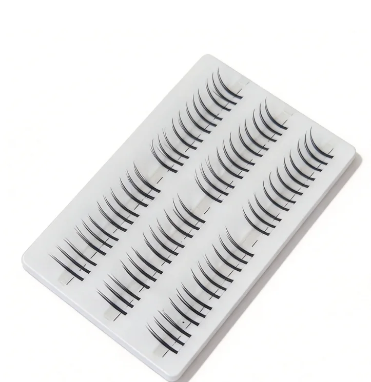 Multi-Length DIY Cluster Lashes wholesale false eyelash